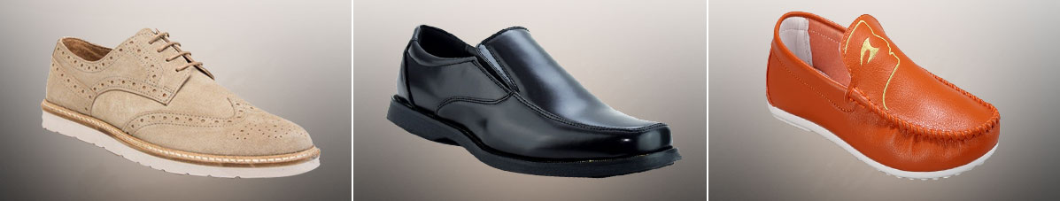 formal shoes for men philippines